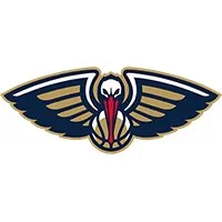 New Orleans Pelicans