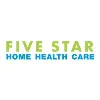 Five Star Home Health Care