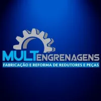 Mult Engrenagens