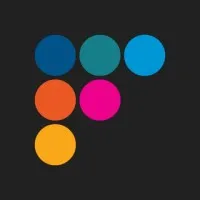 Frontline Training Solutions