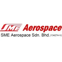 SME Aerospace Sdn Bhd