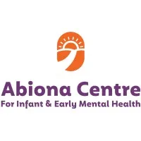 Abiona Centre For Infant & Early Mental Health