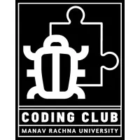 CODING CLUB - MRU