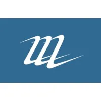MarcomSystemsFZ