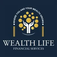 WealthLife Financial Services