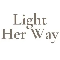 Light Her Way Light Her Way