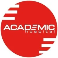 Academic Hospital