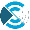 Smart Source USA