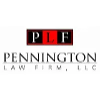 Pennington Law Firm, LLC Pennington Law Firm, LLC