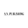 A.N. Publishing A.N. Publishing