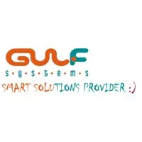 Gulf Systems Gulf Systems
