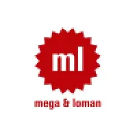 Mega & Loman