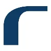 Rivell, LLC - Managed IT Services provider Rivell, LLC - Managed IT Services provider