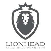 Lionhead Financial Planning Lionhead Financial Planning