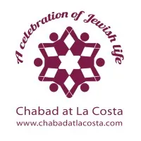 Chabad At La Costa