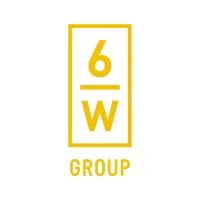 6W Group