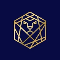 Localize - Investigação de ativos e Recuperação de crédito