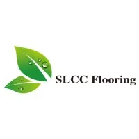 SLCC Flooring