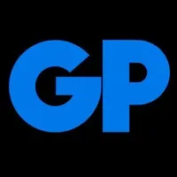 Glickman Productions