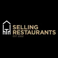 SellingRestaurants