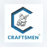 Official_Craftsmen