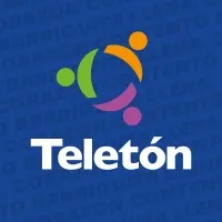 Teletón Paraguay