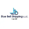 Blue Bell Shipping Blue Bell Shipping