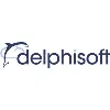 Delphisoft Group Delphisoft Group