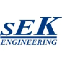 SEK Engineering, Corp. SEK Engineering, Corp.