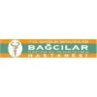 Bagcilar Education and Research Hospital