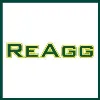 ReAgg LLC ReAgg LLC