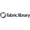 Fabric Library Fabric Library