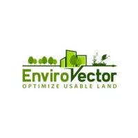 Envirovector