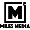 Miles Media, Inc Miles Media, Inc