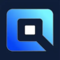 1QR