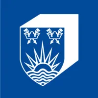 Suffolk County Council verified emails