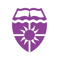 University of St. Thomas - Morrison Family College of Health