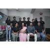 CareerLadder Coimbatore CareerLadder Coimbatore