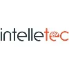 Intelletec Intelletec