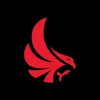 Calgary Surge