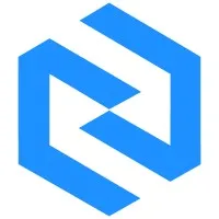 Clear Concepts | A Convergence Networks Company