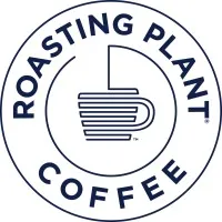 Roasting Plant Coffee