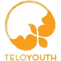 TeloYouth