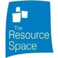 The Resource Space The Resource Space