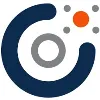 OC10 Inc OC10 Inc
