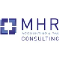 MHR Consulting, LLC