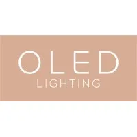 OLED Maroc
