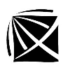 Umbrella Studio Contemporary Arts Umbrella Studio Contemporary Arts