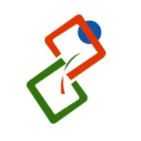 Beta Edge Innovations