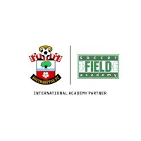 Soccer Field Academy